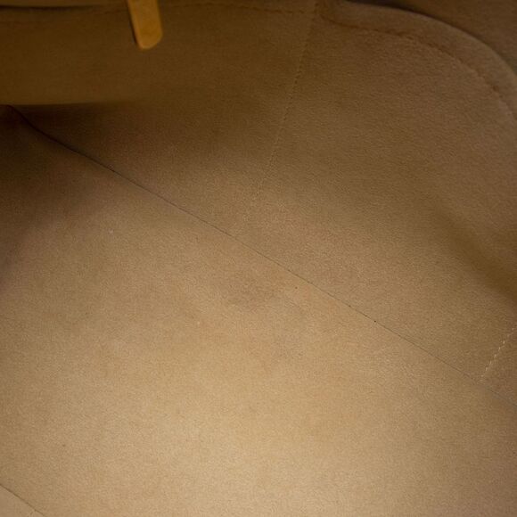 Louis Vuitton Monogram Canvas Artsy MM Shoulder Bag - Picture 14 of 15